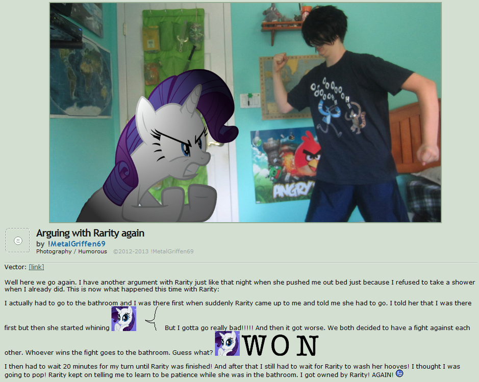 ai_4cdn.org_b_src_1393811802901.thumb.png.879db190db289c1f948184a7b819a6a4.png