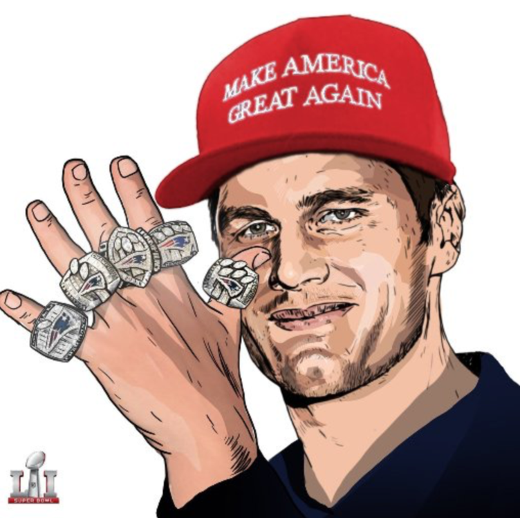 ai_4cdn.org_sp_1487478977892.thumb.png.dfdd1336441fccca4fa671df4baab5eb.png