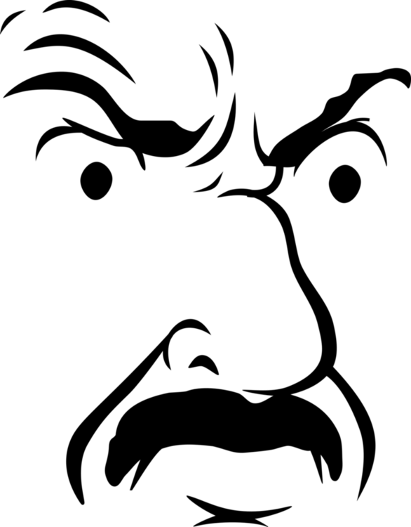 ai_4cdn.org_trash_1467944002997.thumb.png.e044a6453c1109d1584778ac6aae03fb.png