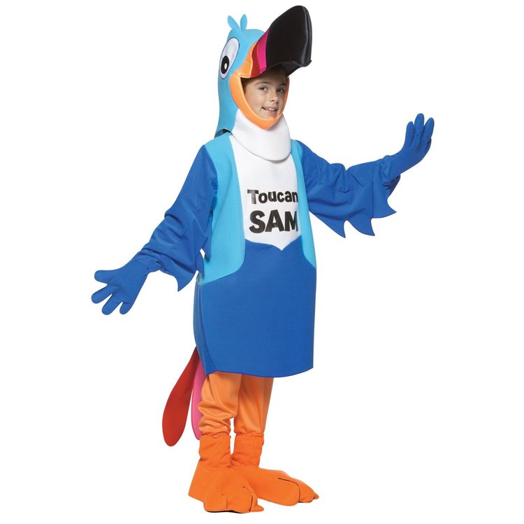 aimages.buycostumes.com_mgen_merchandiser_69763.jpg_3a4dfe128b2e0d83857388538f9ca2e4.thumb.jpg.aeb21b7db7f6cac258c544ea5502a7b2.jpg