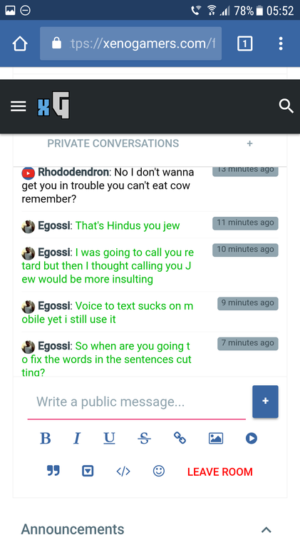 aimages.discordapp.net_attachments_112726079482949632_324380905bc3fc72d6cffcca2ad313dad3970a14.thumb.png.a9e71605cd8ca84e03e2f1008d2692f0.png