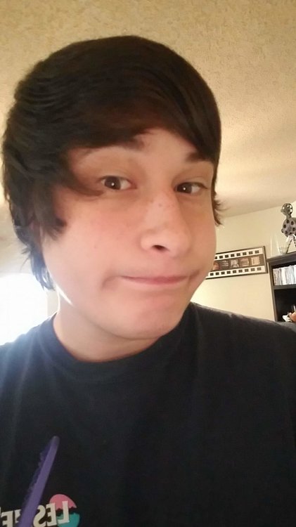 aimages.discordapp.net_attachments_151499345554964480_324566416b05bf14f8c7b947373ea1f74faf5b17.thumb.jpeg.1421e16d1b63d527ae0f95049524a30d.jpeg