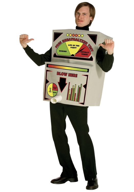 aimages.halloweencostumes.com_products_8187_1_1_breathalyzer_costume.thumb.jpg.016579fa32fadb5a3c63f1f528c3a0a6.jpg