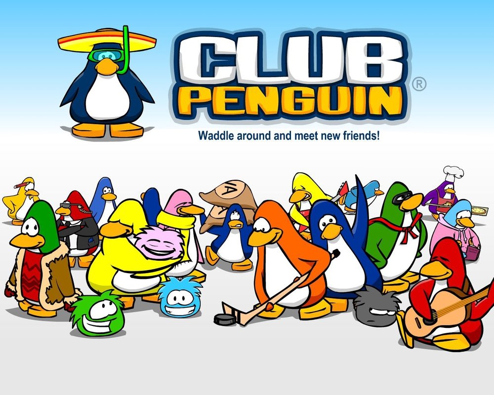 aimages2.fanpop.com_images_photos_3000000_Club_Penguin_Wallpaper_club_penguin_3099377_1280_1024.thumb.jpg.994b3b2038ecbe21a20db95db3f3f727.jpg