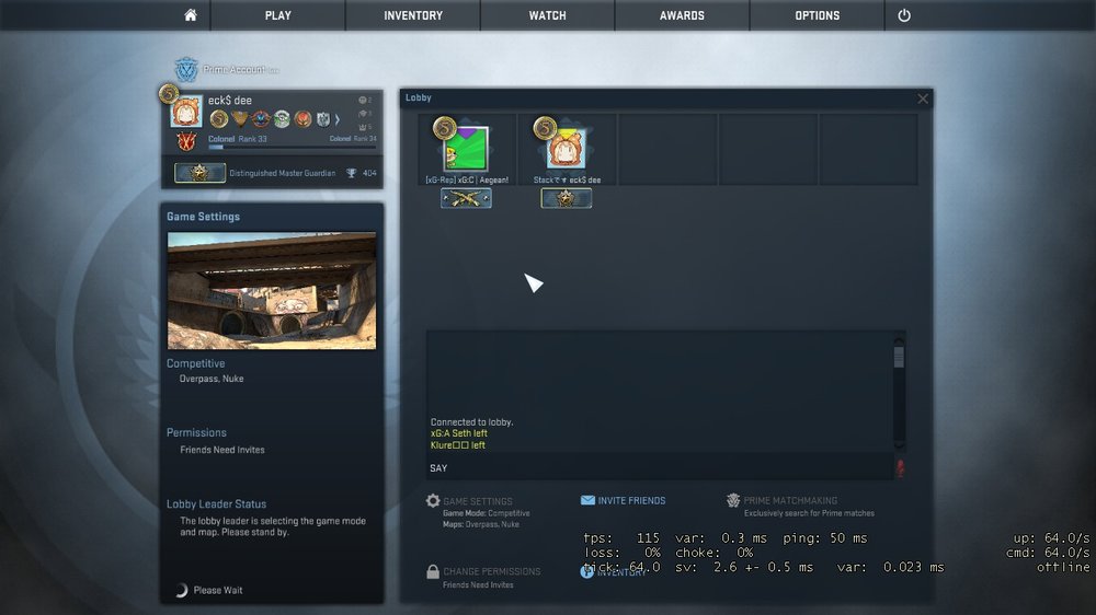 aimages_akamai_steamusercontent_com_ugc_102854363209642756_3F598fc397f14b01639a1f4204c01acd5df.thumb.jpg.25e7ea9339170d458be626255f795b0f.jpg