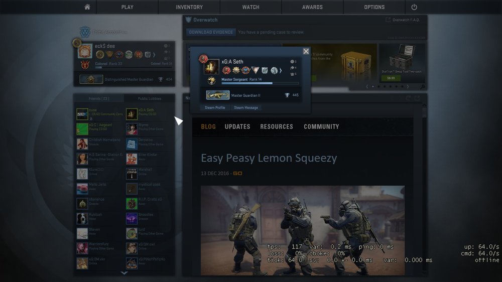 aimages_akamai_steamusercontent_com_ugc_102854363209700484_446fda341dec5251f7366c84de881969682.thumb.jpg.917add4b2e95a0004a36f10b124f9eda.jpg