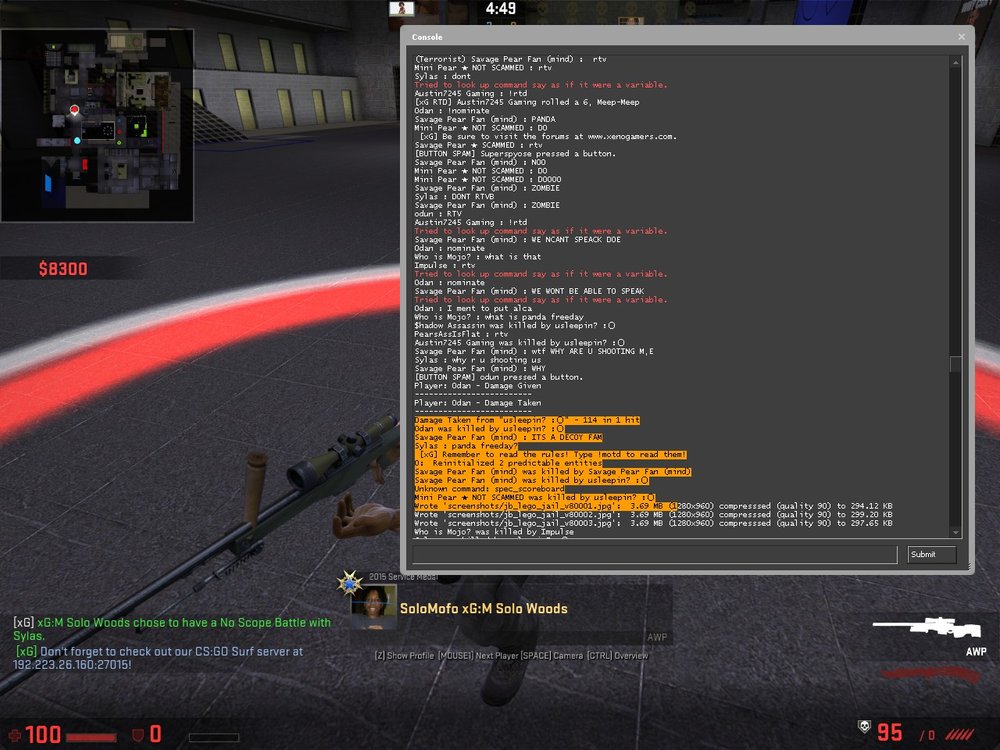 aimages_akamai_steamusercontent_com_ugc_352769663179124904_8D7858295210616403f3e665383b1de40fd.thumb.jpg.a49c303e607fbc404a426bb550bd5f1c.jpg