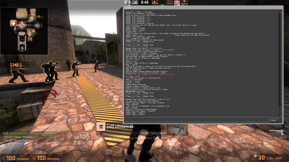 aimages_akamai_steamusercontent_com_ugc_392173784285788847_CA8498acebe312fd77763ca35c57d55c602.thumb.jpg.b0fb399da9f806a7c08e175ef8263237.jpg