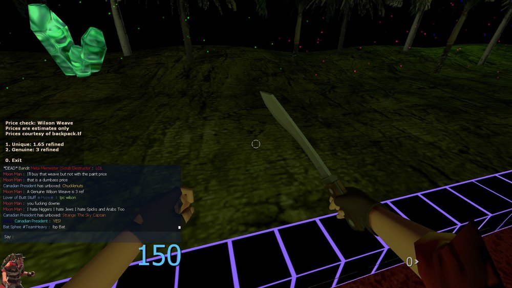 aimages_akamai_steamusercontent_com_ugc_447365653980321420_5A92846279aafa148d456983a7ce6f3b817.thumb.jpg.9e9c06ba2812d027263f15b504c2a129.jpg