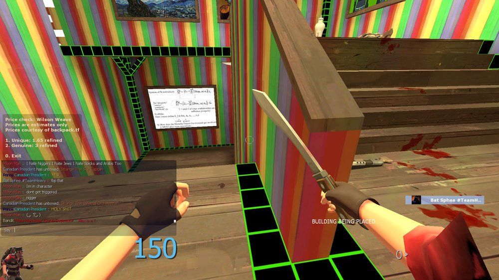 aimages_akamai_steamusercontent_com_ugc_447365653980321572_652738d8ec39ab2cf2302bbd6617df98307.thumb.jpg.d4489e1acff66335f3830c6ec27a5dca.jpg