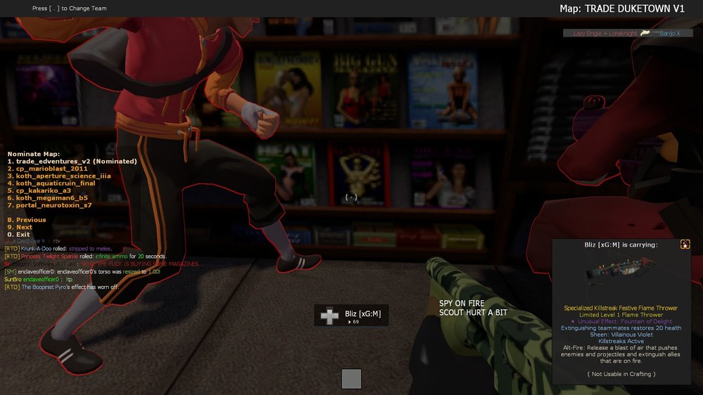 aimages_akamai_steamusercontent_com_ugc_496891999513668304_B22370e6c7ec70c5a06e485c372884399e2.thumb.jpg.4a575cfb75de01d191a07b018ab8c41b.jpg