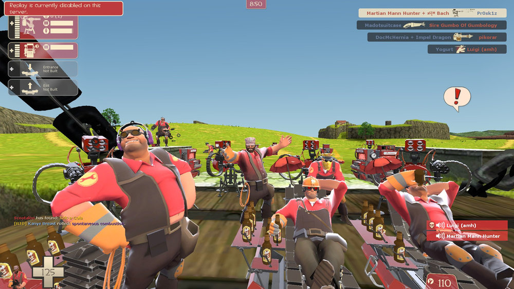 aimages_akamai_steamusercontent_com_ugc_577900900819497876_7370a3c96644b982ae79f80439e9af3e2e0.thumb.jpg.a9ed43a91a5f242d24f2302bccbb5aeb.jpg