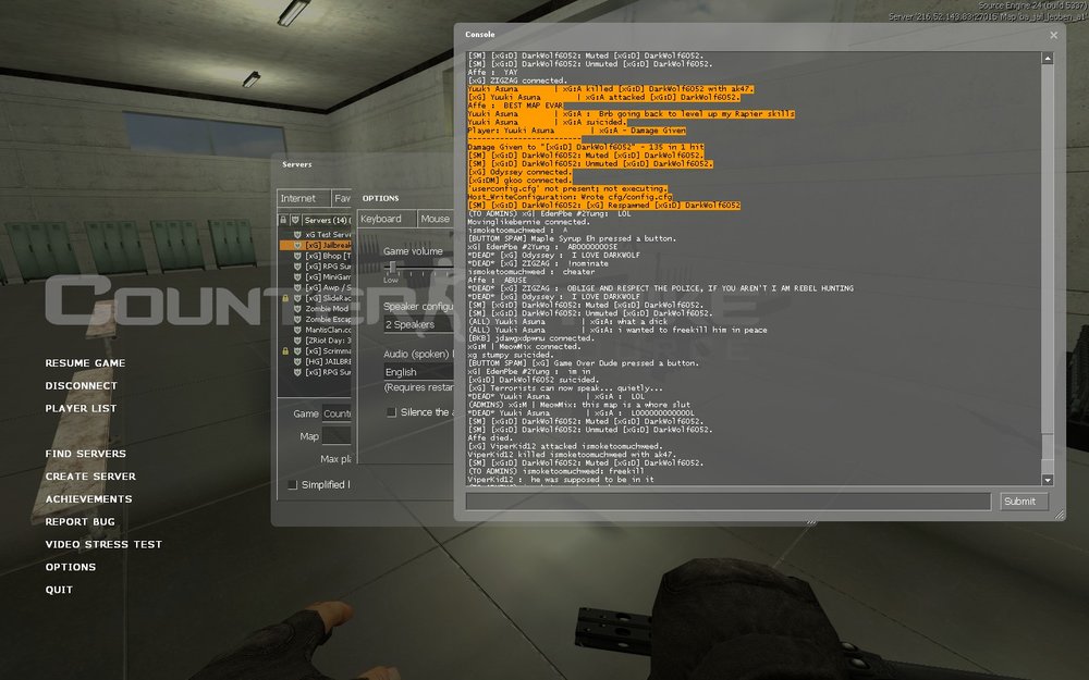 aimages_akamai_steamusercontent_com_ugc_630790299120217471_4655d045c7a0f7247191e849583c2a7a4e9.thumb.jpg.da96c34f26df9ebb2bbb86034b69f49e.jpg