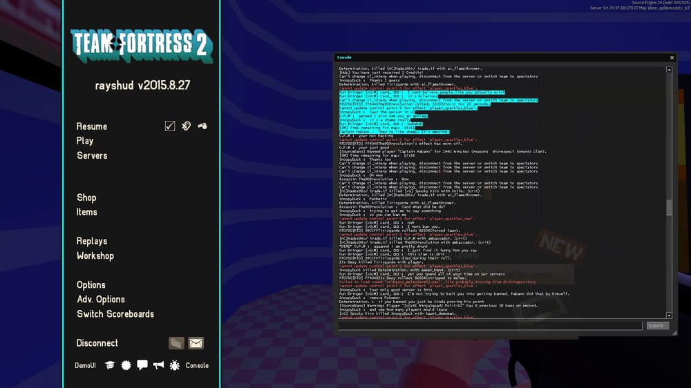 aimages_akamai_steamusercontent_com_ugc_640993785477127085_0176bd91389c2894c7fd2197c22e980035b.thumb.jpg.5fafc6cd397c86dff0e7d1b4dd90a45f.jpg