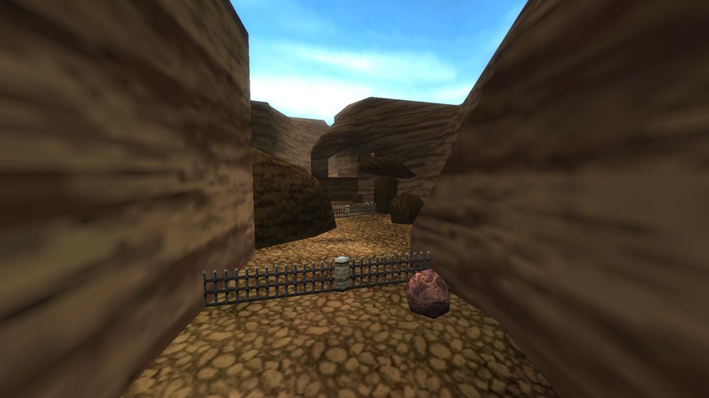 aimages_akamai_steamusercontent_com_ugc_96101992896336030_B31E4dc086aaf0f5dba3b687256f846470a6.thumb.jpg.4c9d625cba8df91309d0d3c38ea580fa.jpg