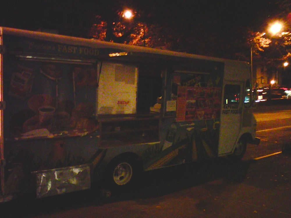 aimages_bwog.com_wp_content_uploads_2010_11_fast_food.thumb.jpg.f046834cef9cf3e1053011a6c08948f2.jpg