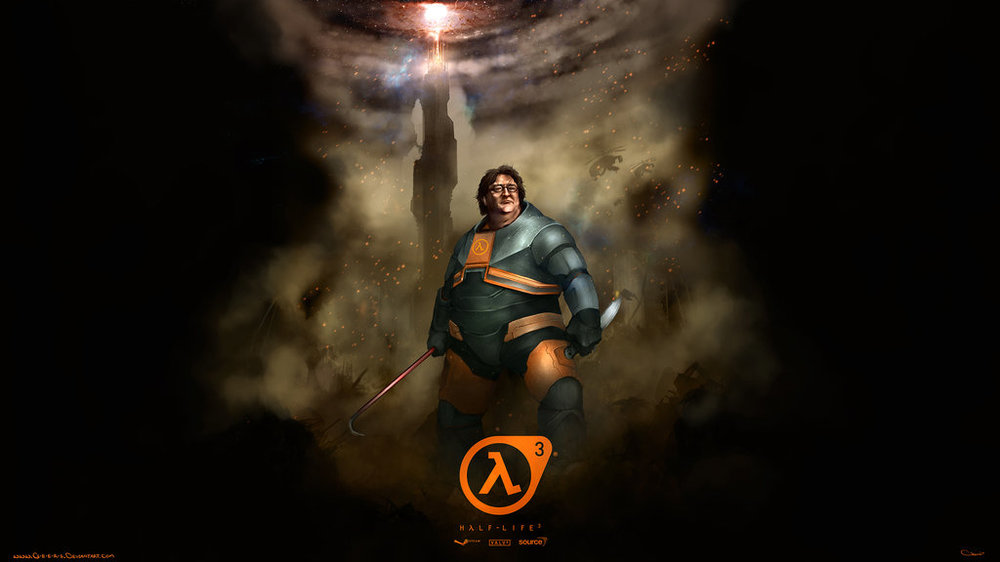 aimg06.deviantart.net_9034_i_2012_041_1_c_gabe_newell_half_lif0e41a887ec560fd290964f74319616c1.thumb.jpg.ac74bcb2aed181e2c1df70d255b6e4bb.jpg