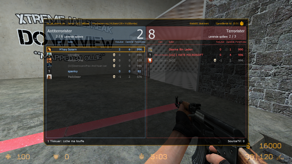 aimg1.xenogamers.org_imported_2011_06_11.thumb.png.8616645c7a5c403a653106321717dc74.png
