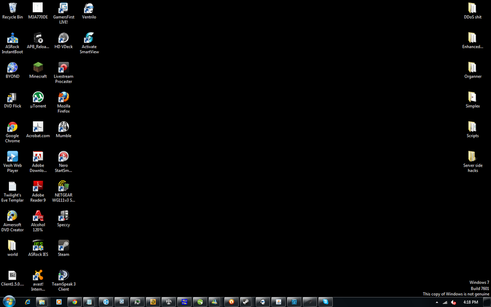 aimg1.xenogamers.org_imported_2011_06_12.thumb.png.a4549197db8faef4d100615e3c6a6778.png