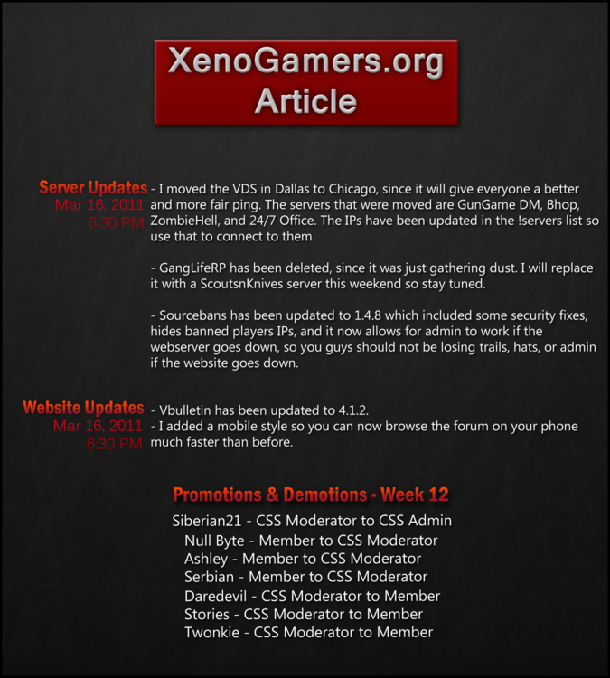 aimg1.xenogamers.org_imported_2011_06_4.thumb.png.5cce89c2434f8ae3935022be9529e0cf.png