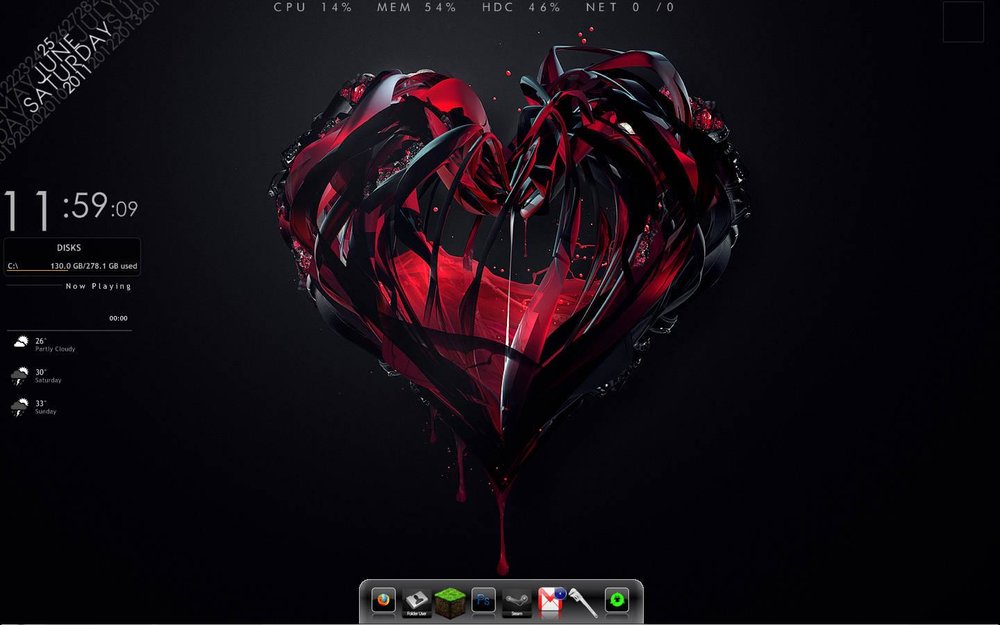 aimg1.xenogamers.org_imported_2011_06_44.thumb.jpg.b8e5933920d4d287d28d142fca24c1b5.jpg