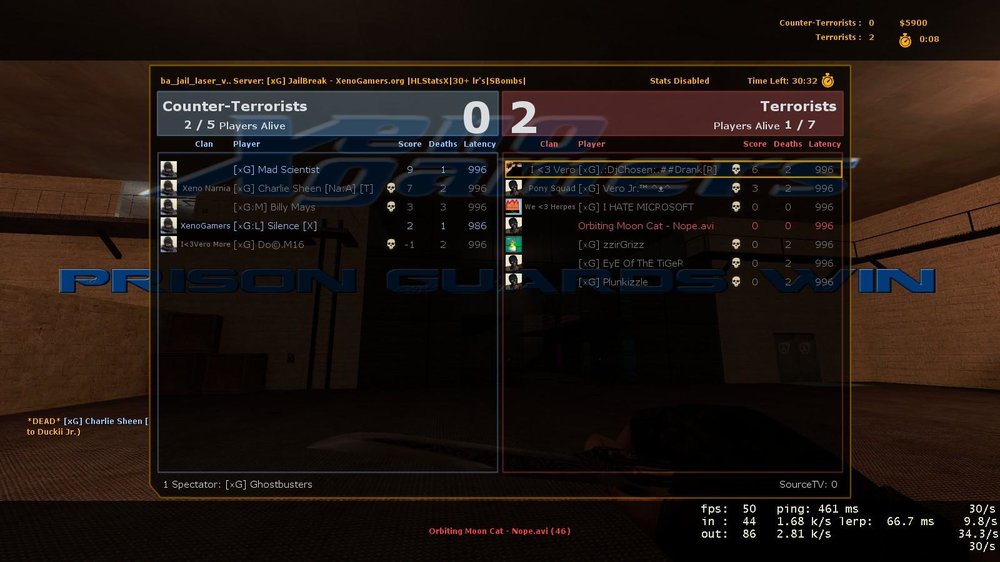 aimg1.xenogamers.org_imported_2011_06_49.thumb.jpg.475b154ae0fe998c6a4f400c2c122fbd.jpg