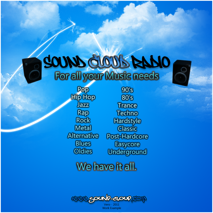 aimg1.xenogamers.org_imported_2011_06_5.thumb.png.8a5da396733f296b8ae6176629e84c51.png
