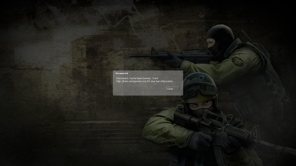 aimg1.xenogamers.org_imported_2011_06_56.thumb.jpg.5d1194de716d2c069aaece2c7ad66ab4.jpg