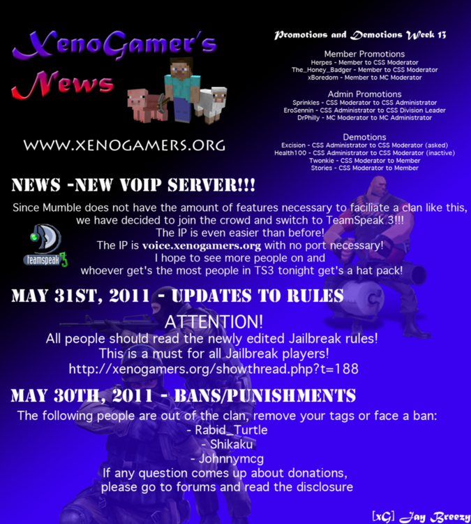 aimg1.xenogamers.org_imported_2011_06_7.thumb.png.c6f57e7a668126cd348abf34d5099f28.png