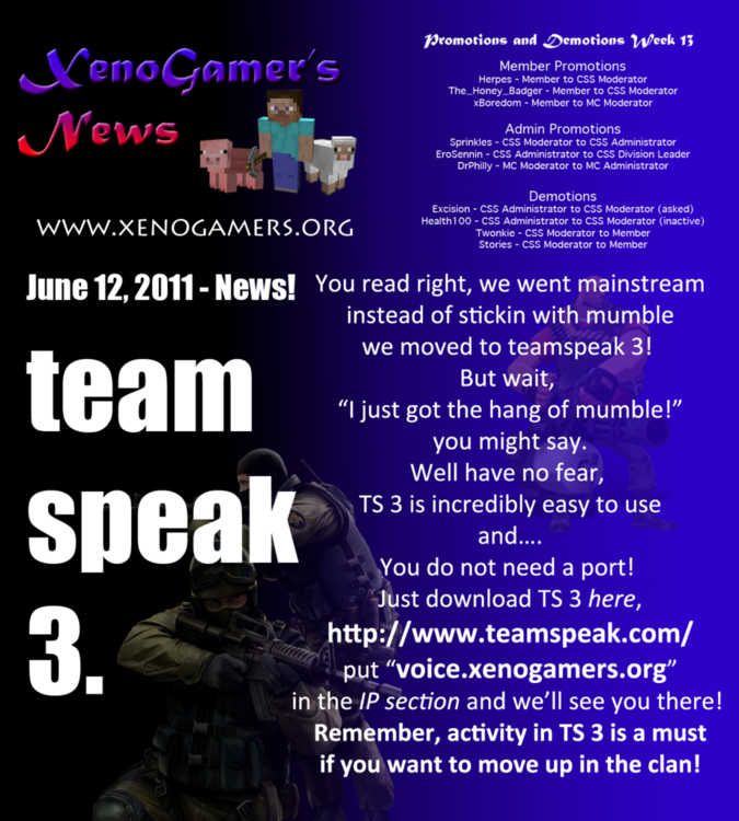 aimg1.xenogamers.org_imported_2011_06_9.thumb.png.f420cf79715d92864699145f8db93cfd.png