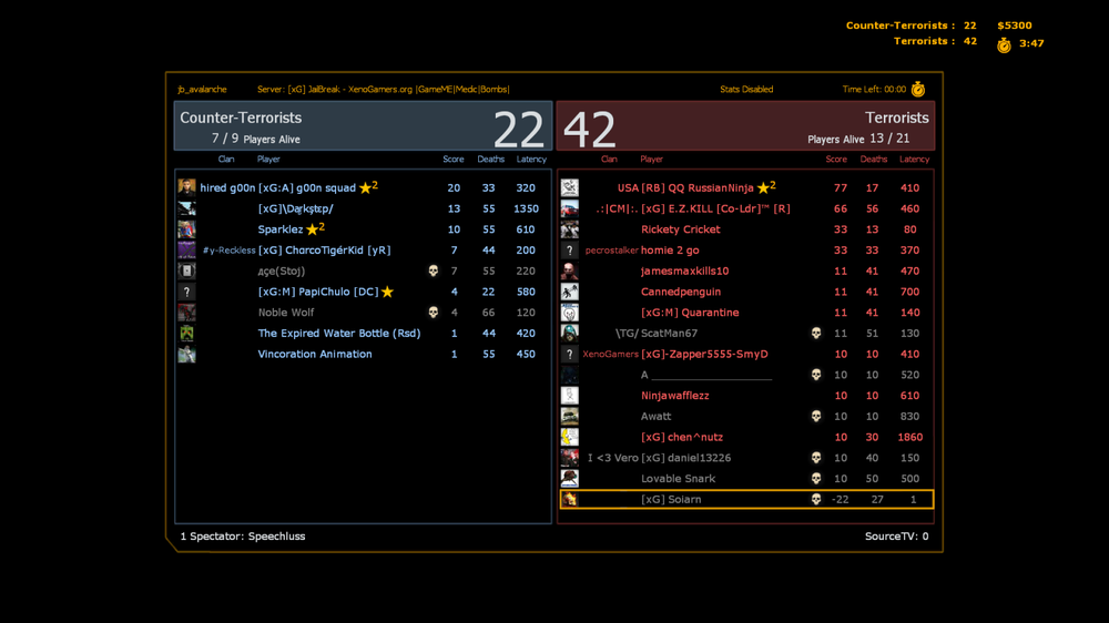 aimg1.xenogamers.org_imported_2011_07_38.thumb.png.04a239bd4be387a42f880f8d68c95193.png