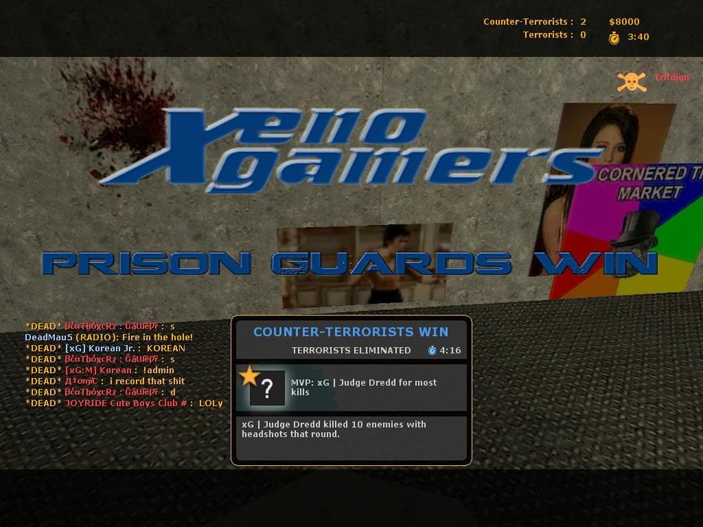 aimg1.xenogamers.org_imported_2011_08_10.thumb.jpg.c45014ccebd9f3660b2949ebcfbbe392.jpg