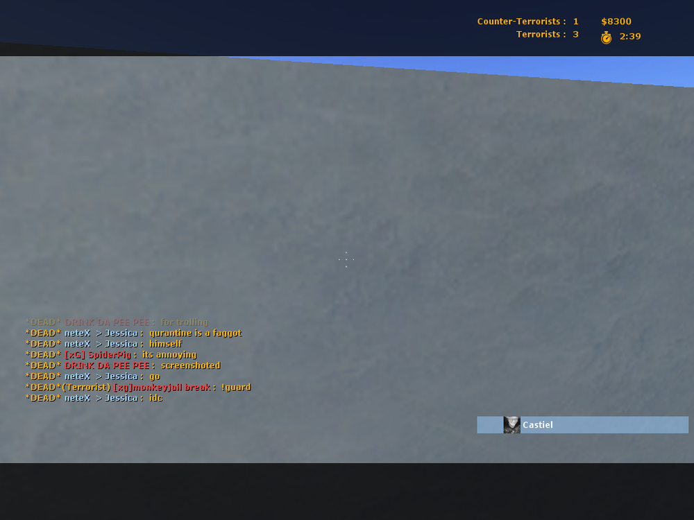 aimg1.xenogamers.org_imported_2011_08_13.thumb.png.5ee2752d56524dcde35b12a10a187bfb.png
