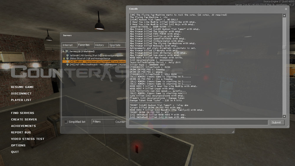 aimg1.xenogamers.org_imported_2011_08_16.thumb.jpg.46b781769e151d69f92c625c1034d170.jpg