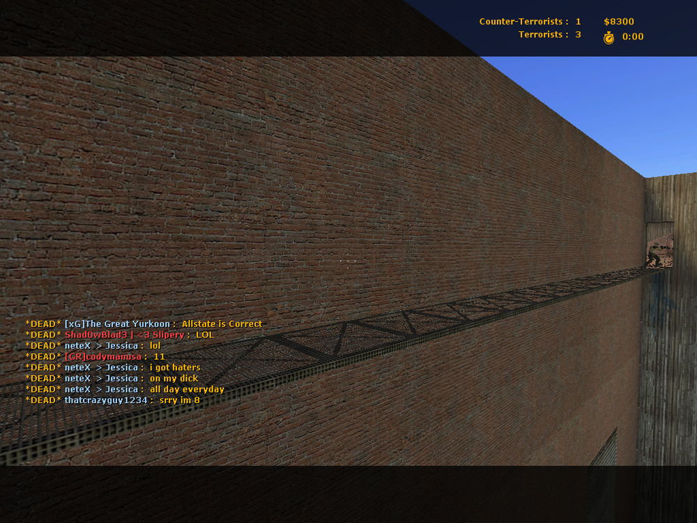 aimg1.xenogamers.org_imported_2011_08_16.thumb.png.d66f40e53ce420a7250b3d6219a6a68f.png
