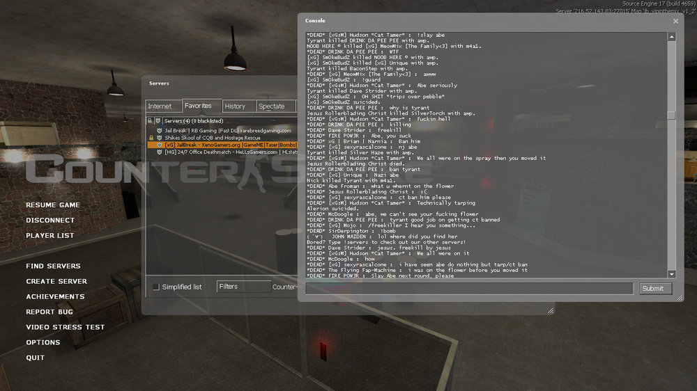 aimg1.xenogamers.org_imported_2011_08_17.thumb.jpg.80d2d02e1bf92223009460dd878e8025.jpg