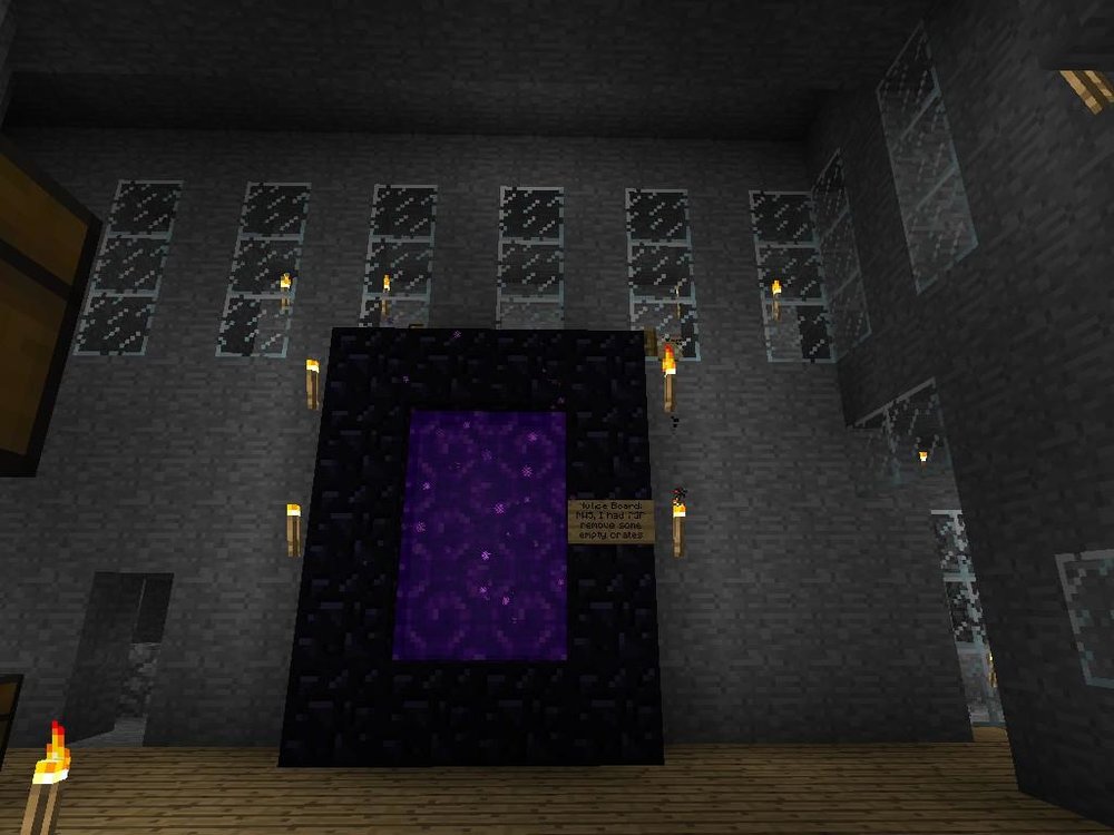 aimg1.xenogamers.org_imported_2011_08_18.thumb.jpg.27540f2891381727bc39e537694ef385.jpg