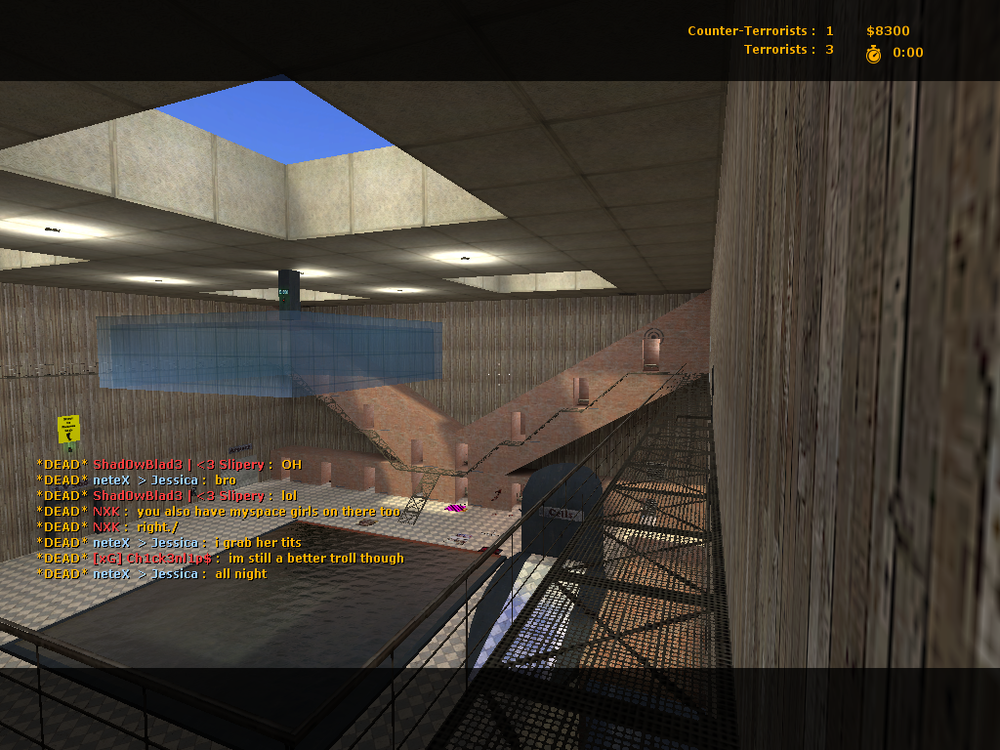 aimg1.xenogamers.org_imported_2011_08_18.thumb.png.ab779efaced4e28106e33ff9002544ef.png
