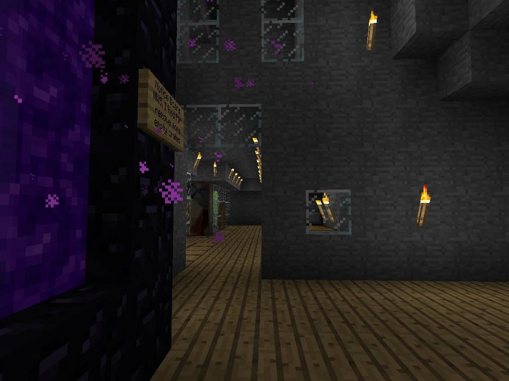 aimg1.xenogamers.org_imported_2011_08_19.thumb.jpg.85653d27e23bdaf30b99b08c62d788d8.jpg