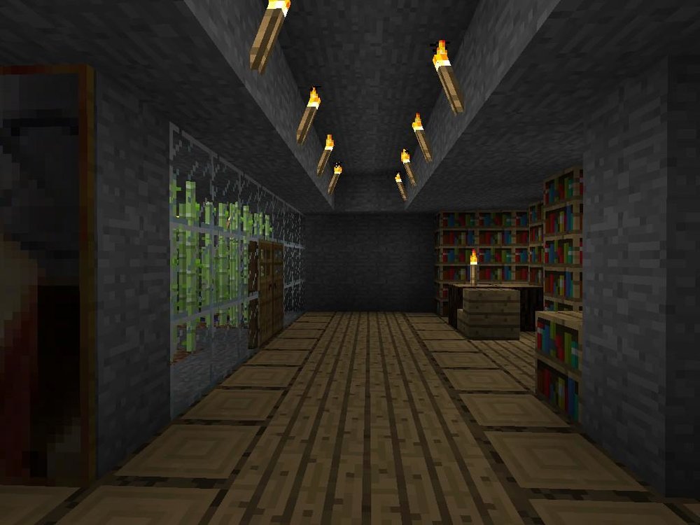 aimg1.xenogamers.org_imported_2011_08_20.thumb.jpg.c5bf2e80be04bb6b46c8a1621346da19.jpg