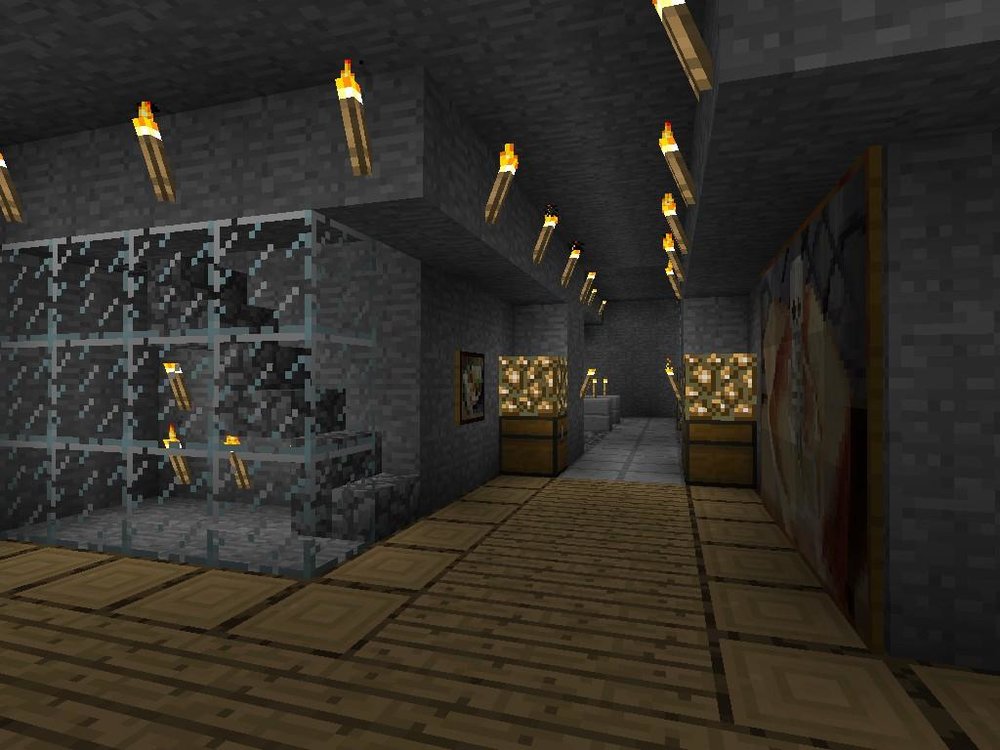 aimg1.xenogamers.org_imported_2011_08_21.thumb.jpg.36aef63c1fe50dc77eb060638f5af07b.jpg