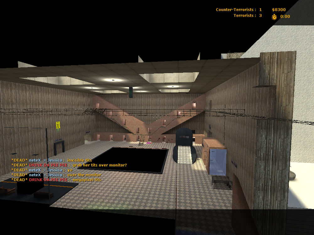 aimg1.xenogamers.org_imported_2011_08_21.thumb.png.d2b4056e1640128c9d8d6c53c2c35373.png