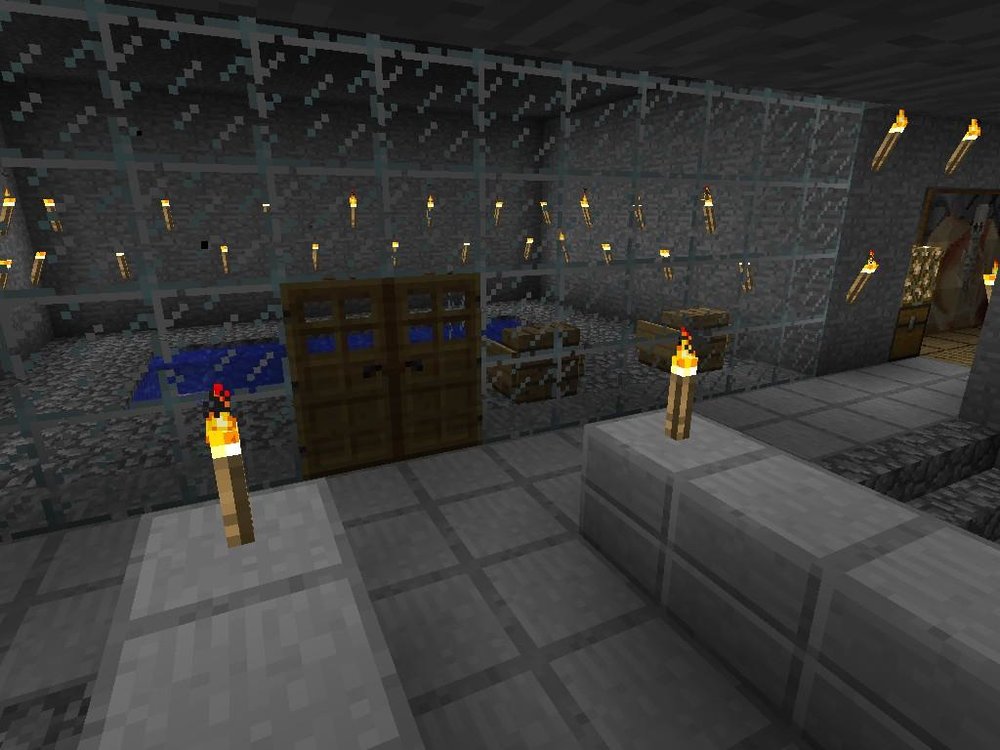 aimg1.xenogamers.org_imported_2011_08_22.thumb.jpg.19e7e6ff35cfcd026a85216e1b2a744e.jpg
