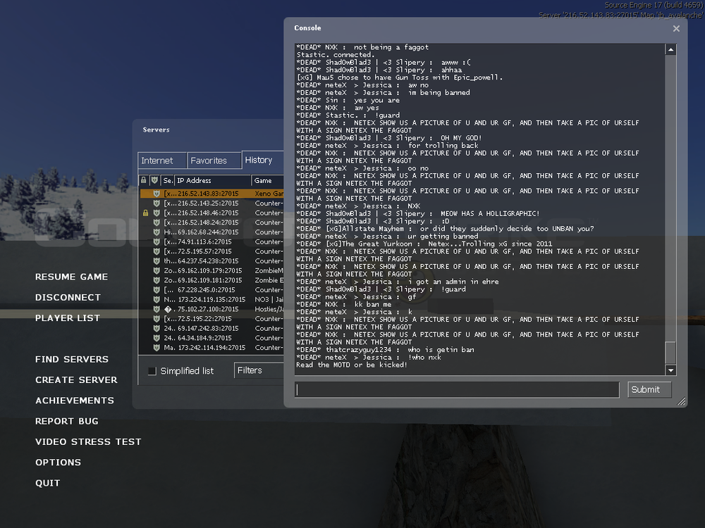 aimg1.xenogamers.org_imported_2011_08_22.thumb.png.9af565c80394fac1f02bed4157c12bcb.png