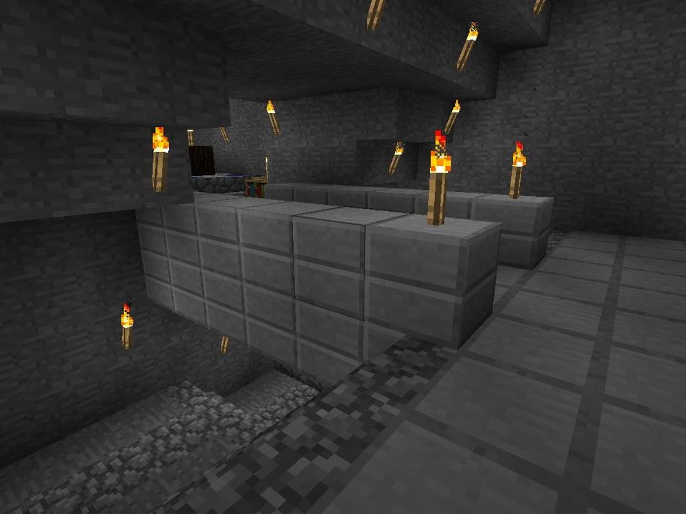 aimg1.xenogamers.org_imported_2011_08_23.thumb.jpg.2fa41912968e2ffebc3f38262da28e6d.jpg