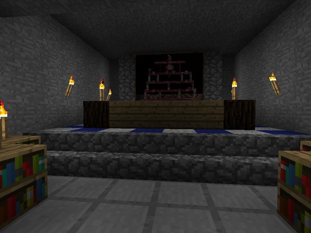 aimg1.xenogamers.org_imported_2011_08_24.thumb.jpg.c26db689ecf37966f02e6492668cbbbc.jpg