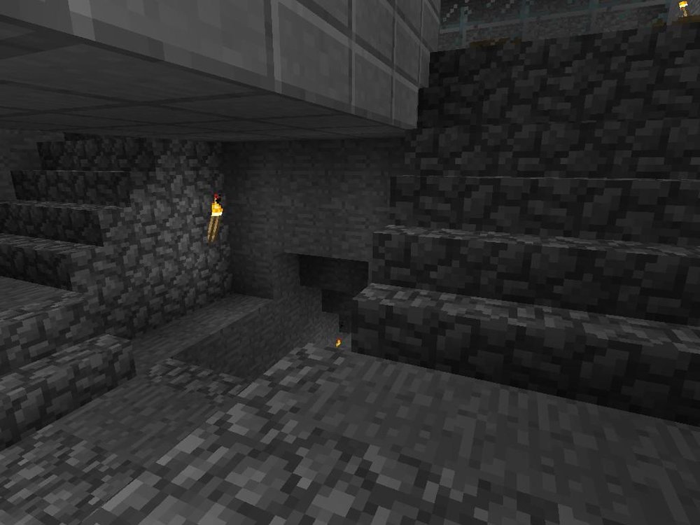 aimg1.xenogamers.org_imported_2011_08_25.thumb.jpg.ae0ec73bb6636d0893198fabc39ed68a.jpg