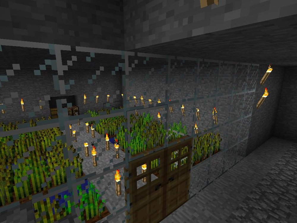 aimg1.xenogamers.org_imported_2011_08_26.thumb.jpg.b3d77afcb9e0c072e549aa55d4dc9a9f.jpg