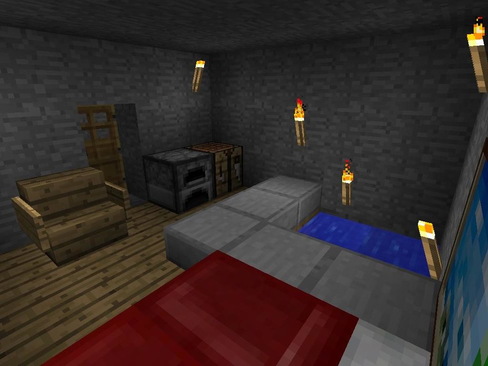 aimg1.xenogamers.org_imported_2011_08_27.thumb.jpg.41e88eb2c8314f6df20444b1a82a0af4.jpg