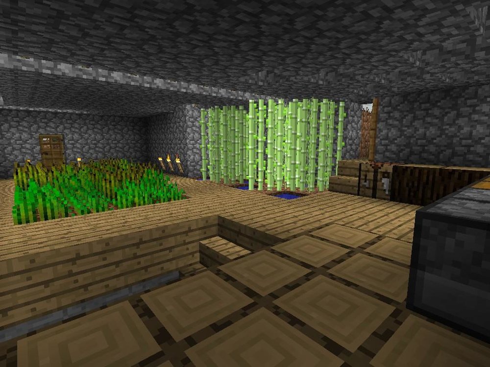 aimg1.xenogamers.org_imported_2011_08_28.thumb.jpg.555d84cd03ff1a0cec0931a01ae930f6.jpg